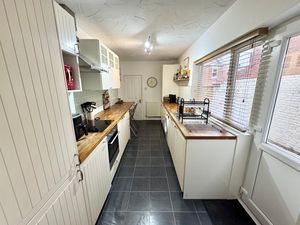 Photo 6- click for photo gallery